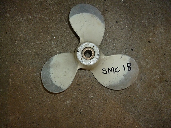 Product image 22 of 23