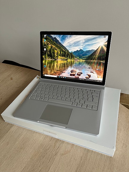Product image 2 of 15
