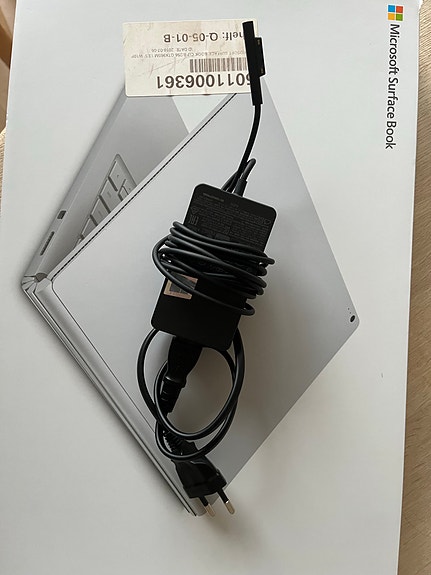 Product image 14 of 15