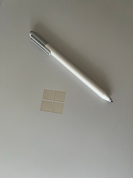 Product image 9 of 15