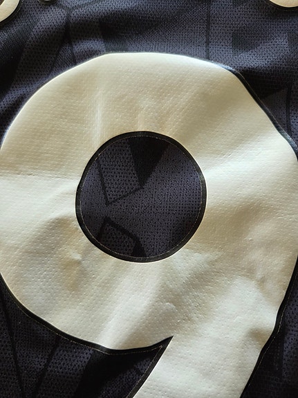 Product image 10 of 15