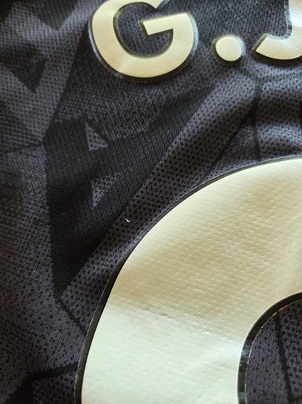 Product image 11 of 15