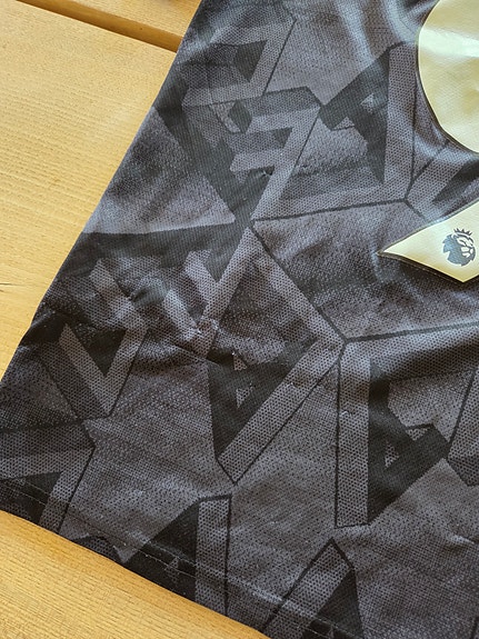 Product image 14 of 15