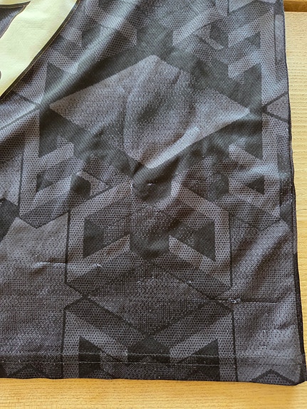 Product image 13 of 15