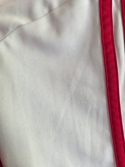 Product image 16 of 16