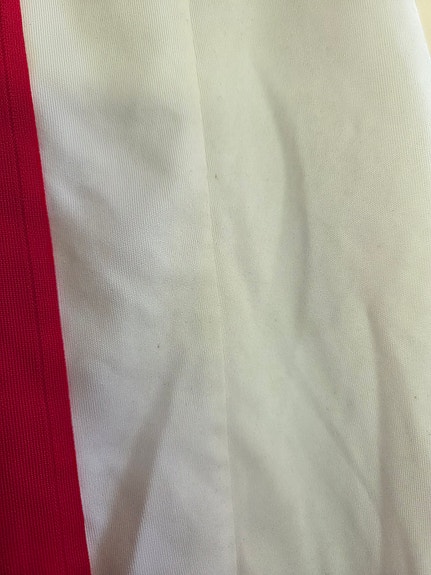 Product image 9 of 16