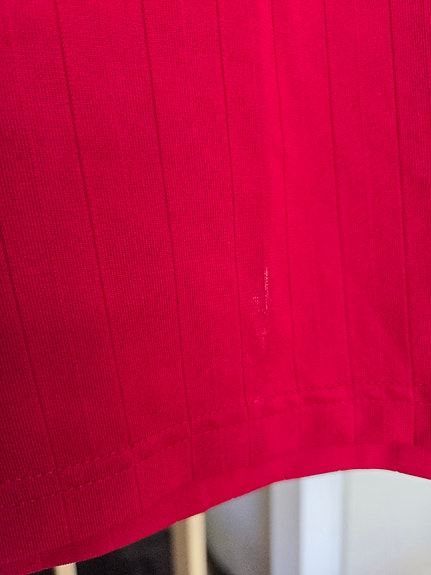 Product image 7 of 16