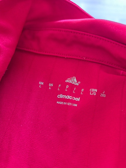 Product image 5 of 16