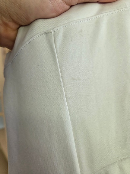 Product image 11 of 16