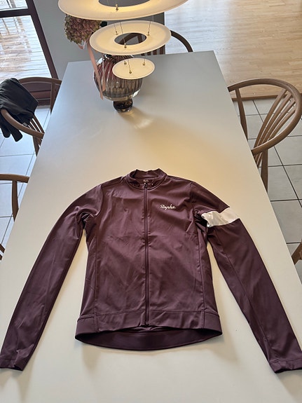 Product image 10 of 17