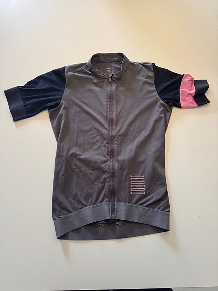Product image 5 of 17