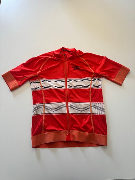 Product image 8 of 17