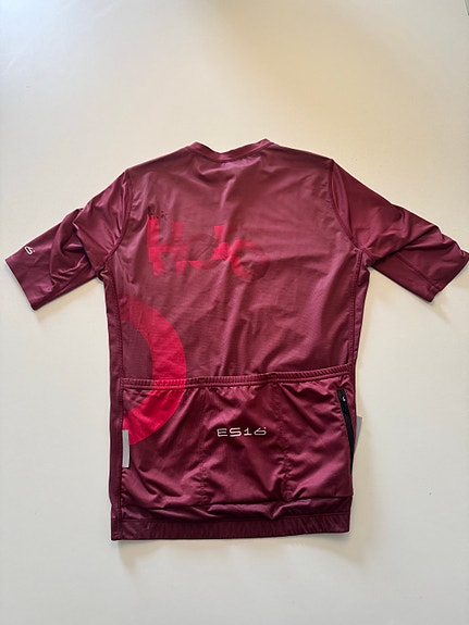 Product image 2 of 17