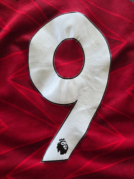 Product image 11 of 14