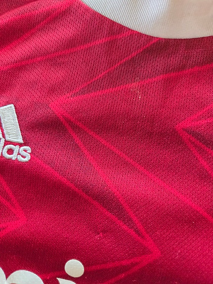 Product image 4 of 14