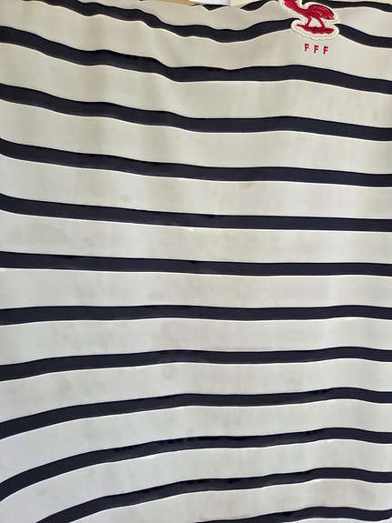 Product image 16 of 16