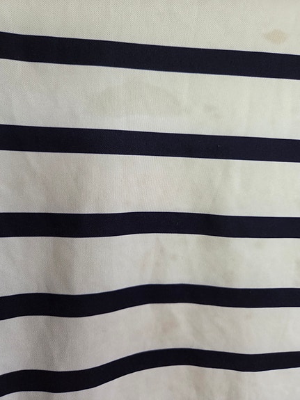 Product image 6 of 16