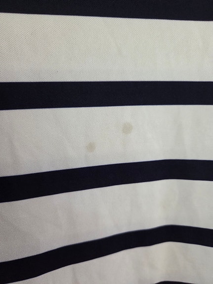 Product image 13 of 16
