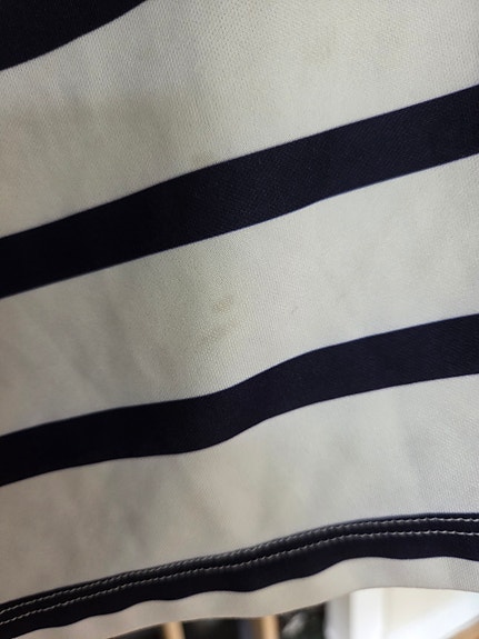 Product image 14 of 16