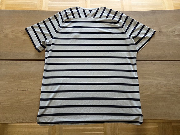 Product image 12 of 16