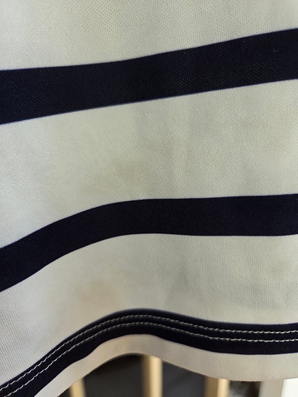 Product image 15 of 16