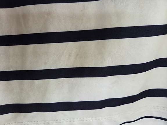 Product image 8 of 16