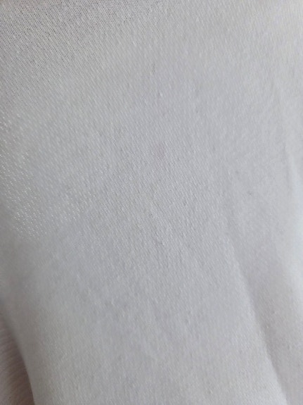 Product image 12 of 15