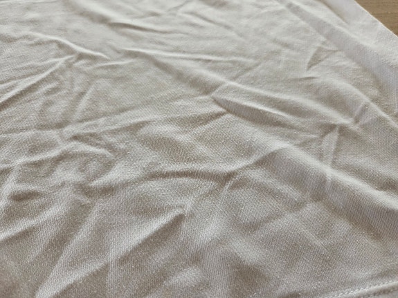 Product image 8 of 15