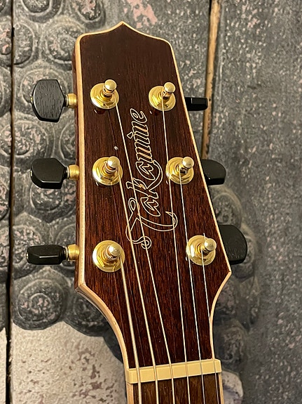 Product image 12 of 12