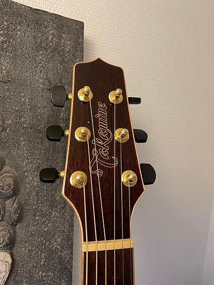 Product image 5 of 12
