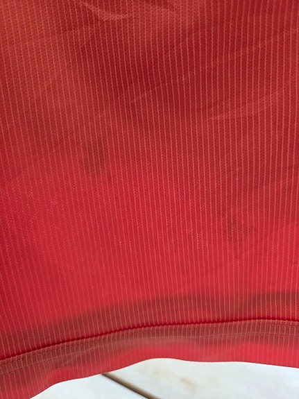 Product image 12 of 16