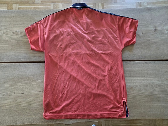 Product image 13 of 16