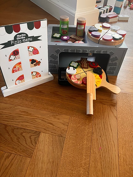 Product image 6 of 10