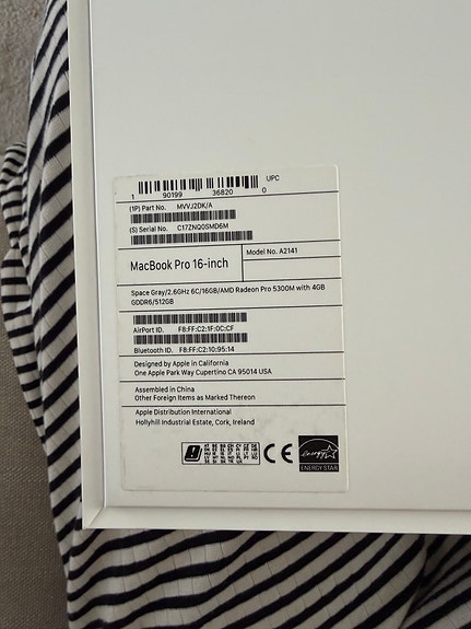 Product image 8 of 8