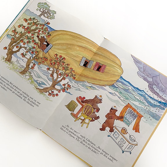 Product image 12 of 14