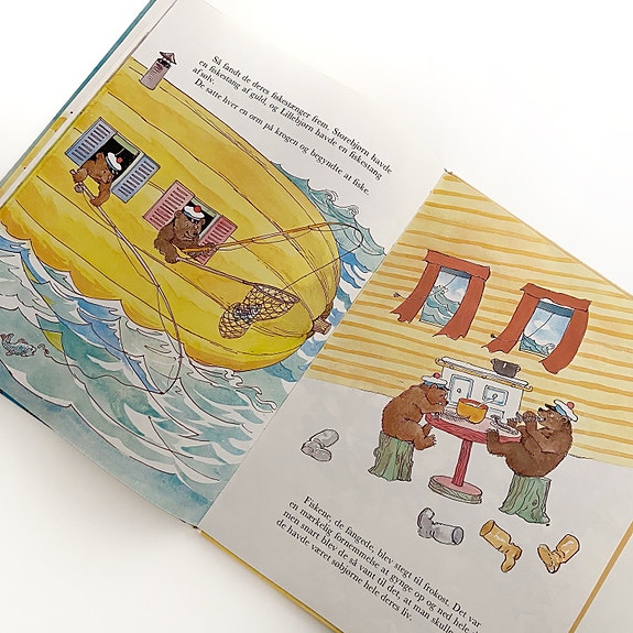 Product image 11 of 14