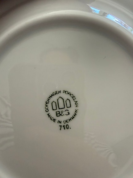 Product image 10 of 12