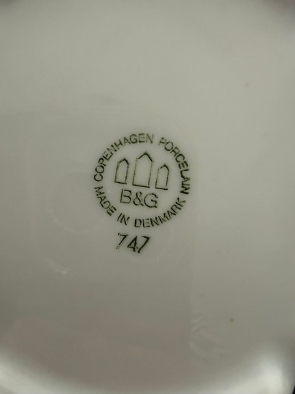 Product image 11 of 12