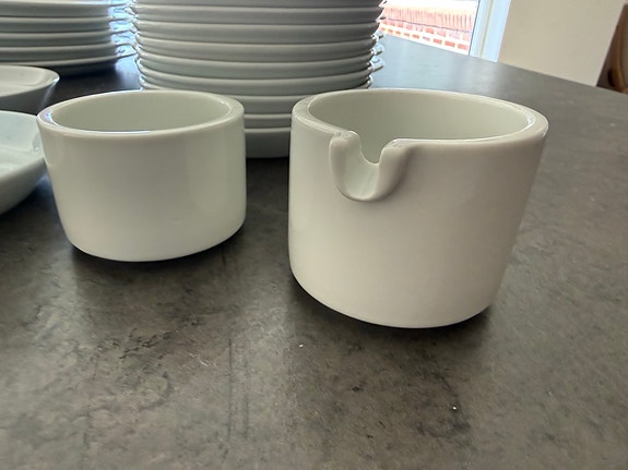 Product image 4 of 12