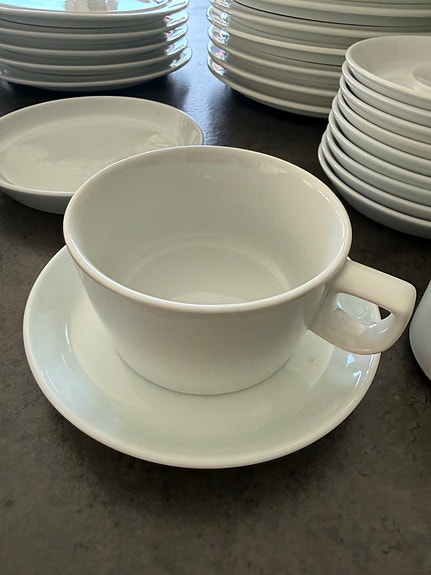 Product image 3 of 12