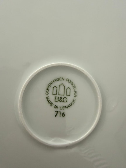 Product image 8 of 12