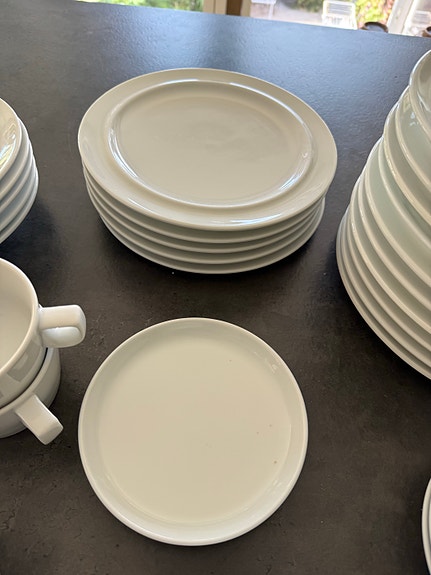 Product image 6 of 12