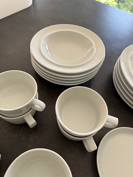 Product image 7 of 12
