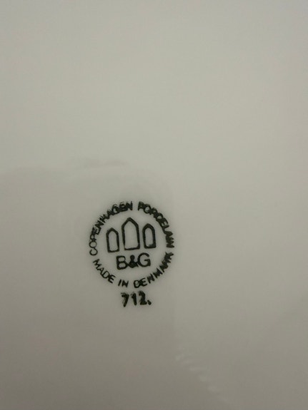 Product image 9 of 12
