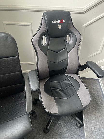 Product image 8 of 28