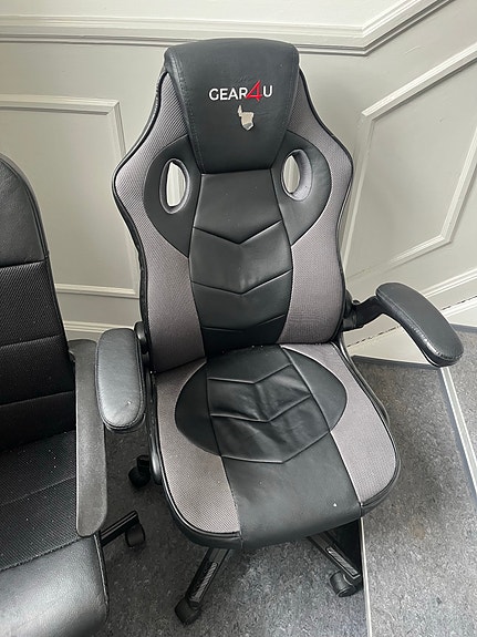 Product image 10 of 28