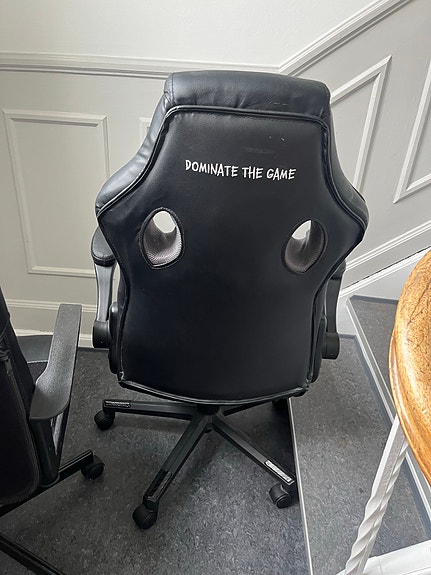 Product image 22 of 28