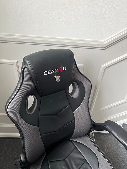 Product image 26 of 28