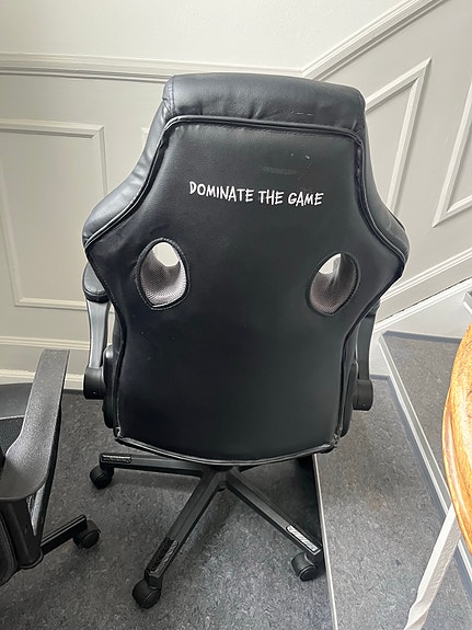 Product image 23 of 28
