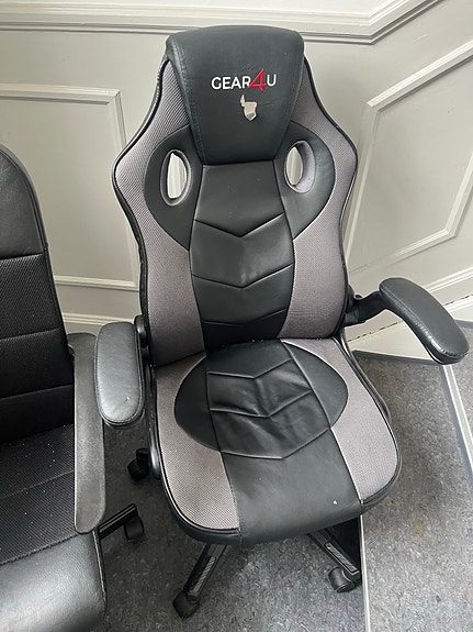 Product image 11 of 28